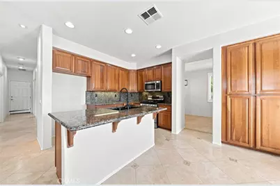 29259 Masters Drive, Murrieta, CA 92563 - Photo 19