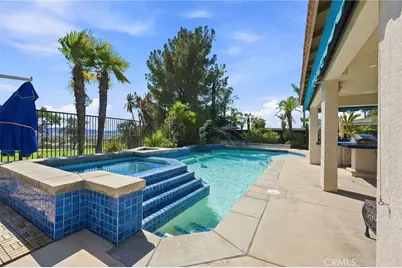 29259 Masters Drive, Murrieta, CA 92563 - Photo 43