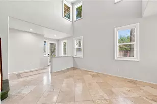 29259 Masters Dr, Murrieta, CA 92563 - Photo 11