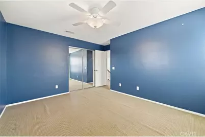 29259 Masters Drive, Murrieta, CA 92563 - Photo 39