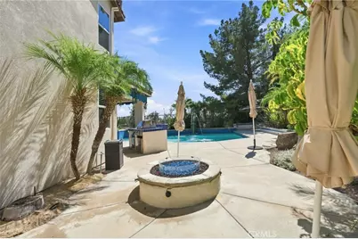 29259 Masters Drive, Murrieta, CA 92563 - Photo 47