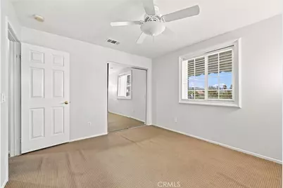 29259 Masters Drive, Murrieta, CA 92563 - Photo 37