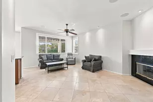 29259 Masters Dr, Murrieta, CA 92563 - Photo 13