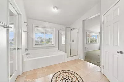 29259 Masters Drive, Murrieta, CA 92563 - Photo 33