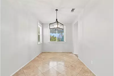 29259 Masters Drive, Murrieta, CA 92563 - Photo 9
