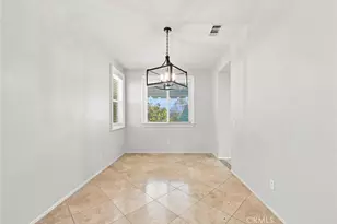 29259 Masters Dr, Murrieta, CA 92563 - Photo 9