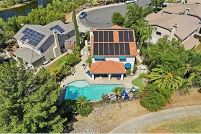 29259 Masters Drive, Murrieta, CA 92563 - Photo 53
