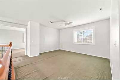 29259 Masters Drive, Murrieta, CA 92563 - Photo 25