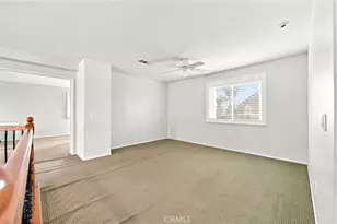 29259 Masters Dr, Murrieta, CA 92563 - Photo 25