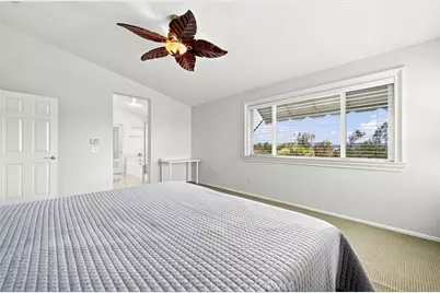 29259 Masters Drive, Murrieta, CA 92563 - Photo 29