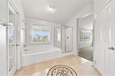29259 Masters Drive, Murrieta, CA 92563 - Photo 33