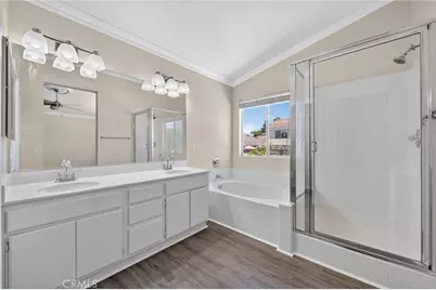 32222 Corte Gardano, Temecula, CA 92592 - Photo 45