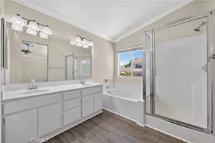 32222 Corte Gardano, Temecula, CA 92592 - Photo 45