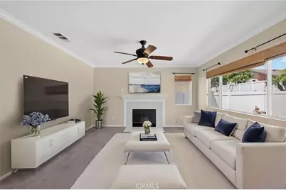 32222 Corte Gardano, Temecula, CA 92592 - Photo 13