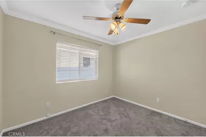 32222 Corte Gardano, Temecula, CA 92592 - Photo 31