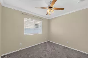 32222 Corte Gardano, Temecula, CA 92592 - Photo 31