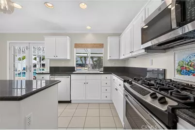 32222 Corte Gardano, Temecula, CA 92592 - Photo 27