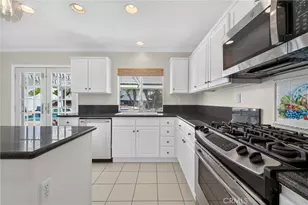 32222 Corte Gardano, Temecula, CA 92592 - Photo 27