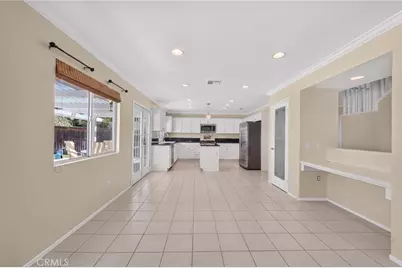32222 Corte Gardano, Temecula, CA 92592 - Photo 19