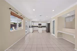 32222 Corte Gardano, Temecula, CA 92592 - Photo 19