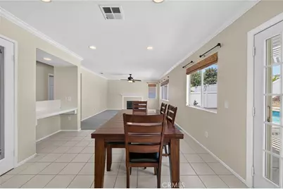 32222 Corte Gardano, Temecula, CA 92592 - Photo 23