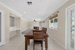 32222 Corte Gardano, Temecula, CA 92592 - Photo 23