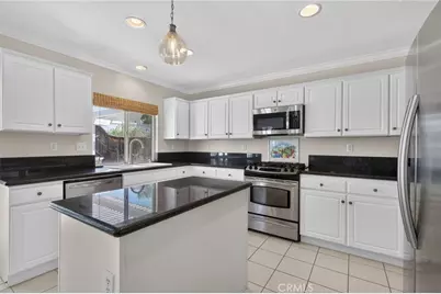 32222 Corte Gardano, Temecula, CA 92592 - Photo 25
