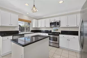 32222 Corte Gardano, Temecula, CA 92592 - Photo 25