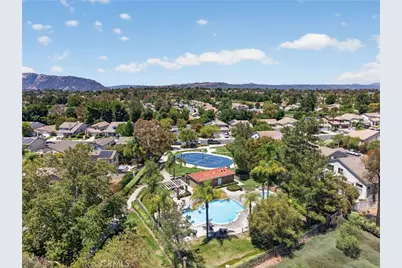 32222 Corte Gardano, Temecula, CA 92592 - Photo 3