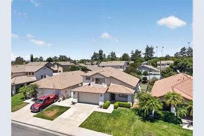 32222 Corte Gardano, Temecula, CA 92592 - Photo 63