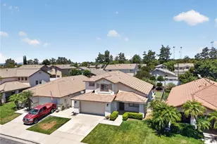 32222 Corte Gardano, Temecula, CA 92592 - Photo 63