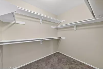 32222 Corte Gardano, Temecula, CA 92592 - Photo 43