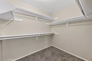 32222 Corte Gardano, Temecula, CA 92592 - Photo 43