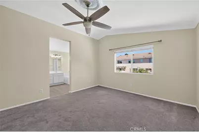 32222 Corte Gardano, Temecula, CA 92592 - Photo 41