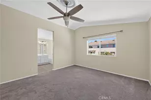 32222 Corte Gardano, Temecula, CA 92592 - Photo 41
