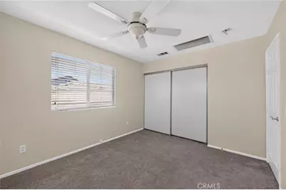 32222 Corte Gardano, Temecula, CA 92592 - Photo 37