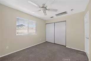 32222 Corte Gardano, Temecula, CA 92592 - Photo 37