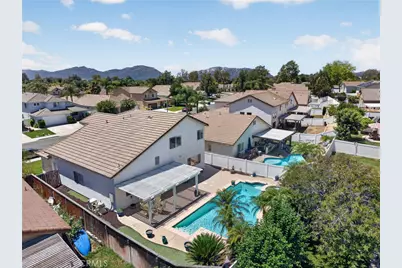 32222 Corte Gardano, Temecula, CA 92592 - Photo 65