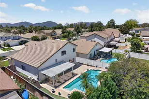 32222 Corte Gardano, Temecula, CA 92592 - Photo 65