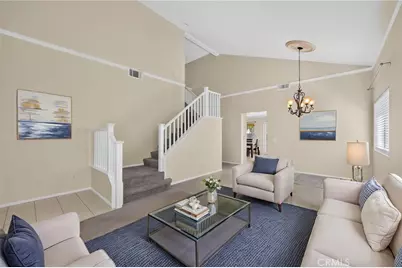 32222 Corte Gardano, Temecula, CA 92592 - Photo 7