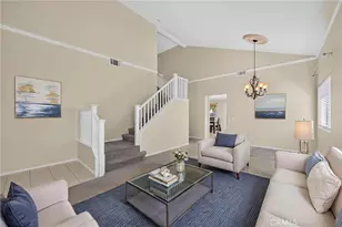 32222 Corte Gardano, Temecula, CA 92592 - Photo 7