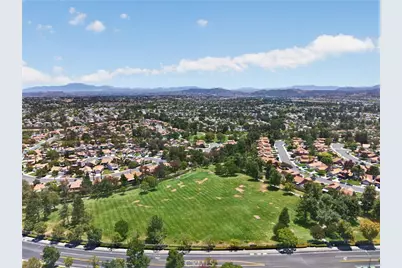32222 Corte Gardano, Temecula, CA 92592 - Photo 69