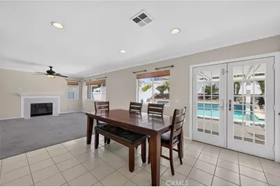 32222 Corte Gardano, Temecula, CA 92592 - Photo 21
