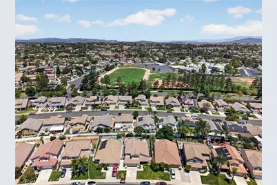 32222 Corte Gardano, Temecula, CA 92592 - Photo 71