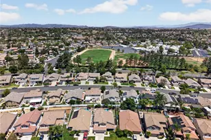 32222 Corte Gardano, Temecula, CA 92592 - Photo 71