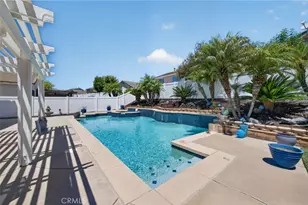 32222 Corte Gardano, Temecula, CA 92592 - Photo 53