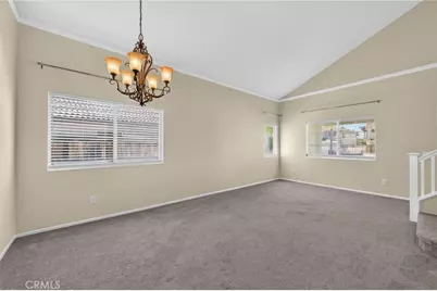 32222 Corte Gardano, Temecula, CA 92592 - Photo 11