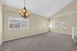 32222 Corte Gardano, Temecula, CA 92592 - Photo 11