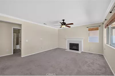 32222 Corte Gardano, Temecula, CA 92592 - Photo 15