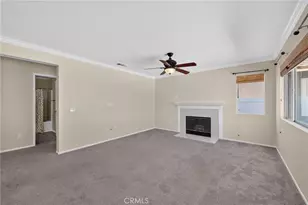 32222 Corte Gardano, Temecula, CA 92592 - Photo 15